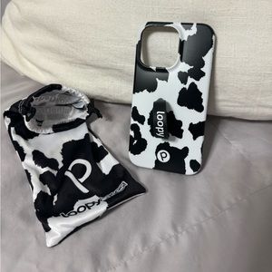 Loopy Case for iPhone 13 Pro